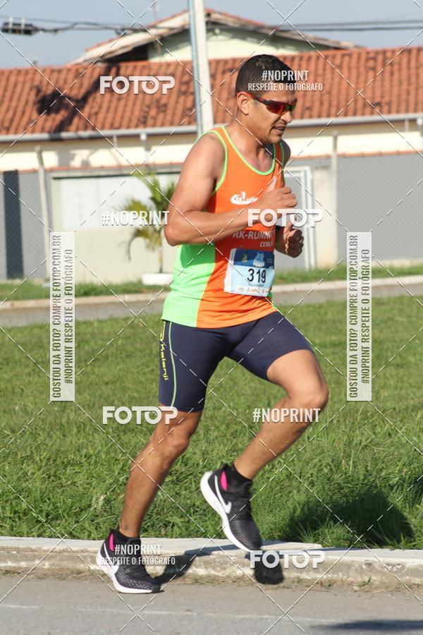 Buy your photos of the eventXXII Corrida Geninho Trememb 2019 on Fotop