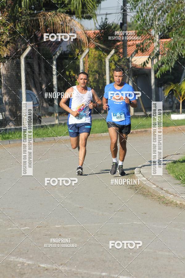 Buy your photos of the eventXXII Corrida Geninho Trememb 2019 on Fotop