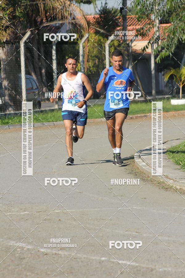 Buy your photos of the eventXXII Corrida Geninho Trememb 2019 on Fotop