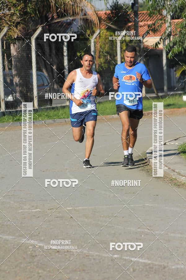 Buy your photos of the eventXXII Corrida Geninho Trememb 2019 on Fotop