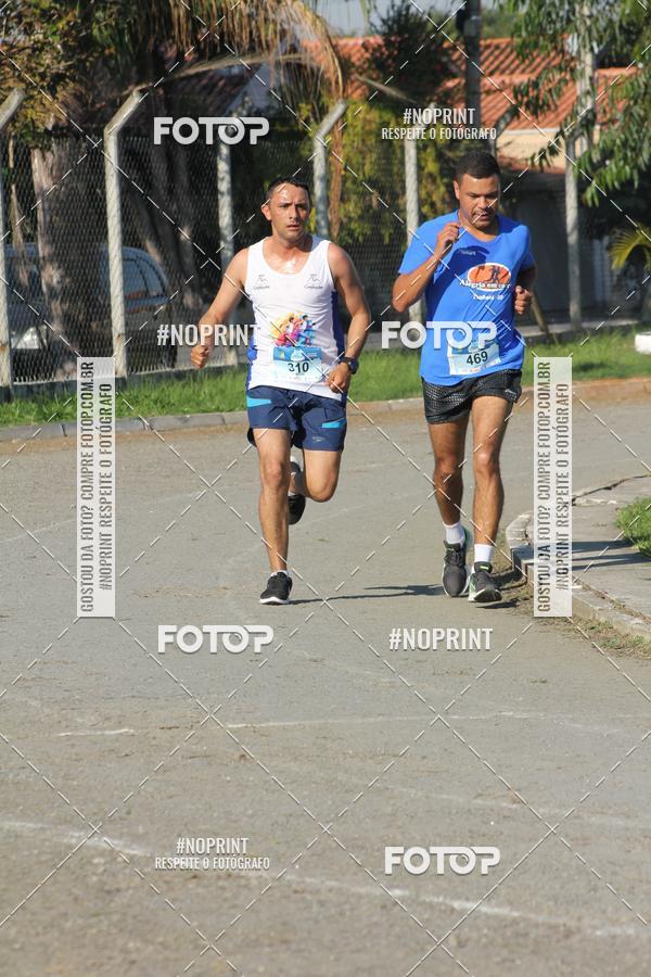 Buy your photos of the eventXXII Corrida Geninho Trememb 2019 on Fotop