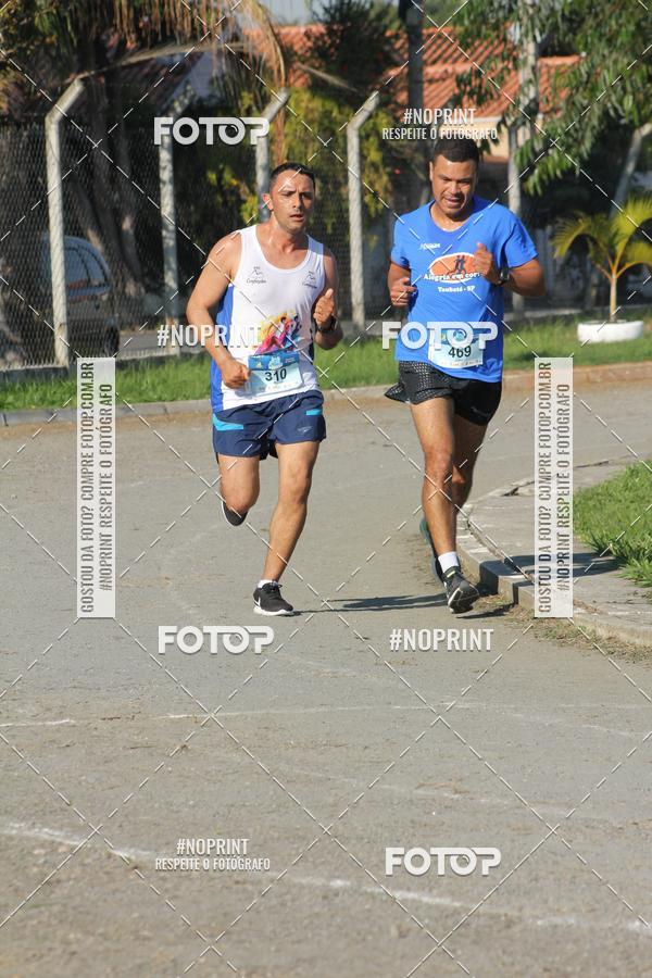 Buy your photos of the eventXXII Corrida Geninho Trememb 2019 on Fotop