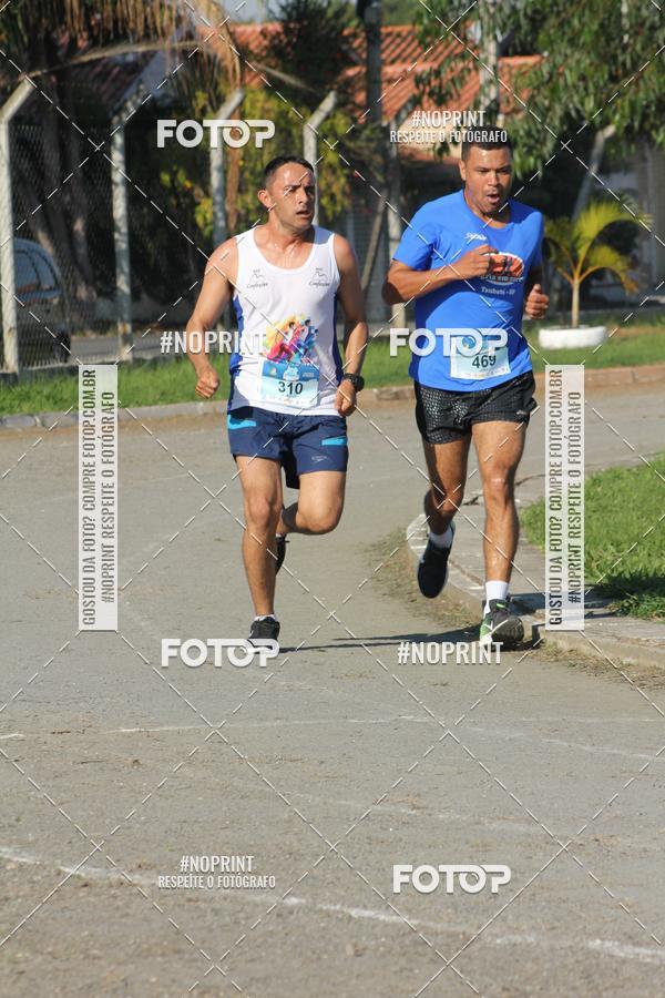 Buy your photos of the eventXXII Corrida Geninho Trememb 2019 on Fotop