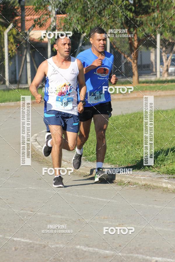 Buy your photos of the eventXXII Corrida Geninho Trememb 2019 on Fotop