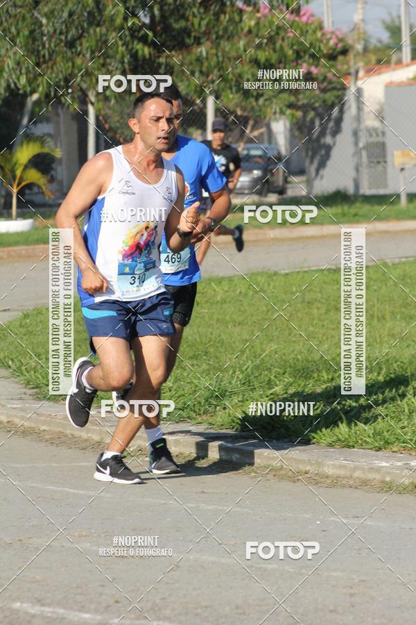 Buy your photos of the eventXXII Corrida Geninho Trememb 2019 on Fotop