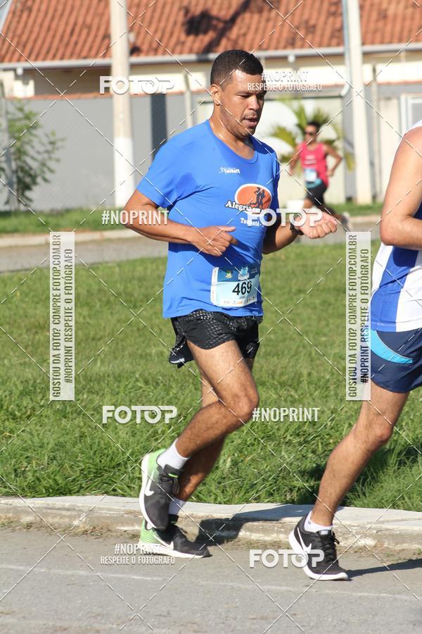 Buy your photos of the eventXXII Corrida Geninho Trememb 2019 on Fotop