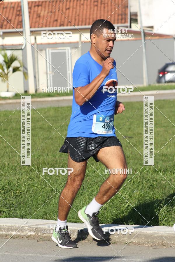 Buy your photos of the eventXXII Corrida Geninho Trememb 2019 on Fotop