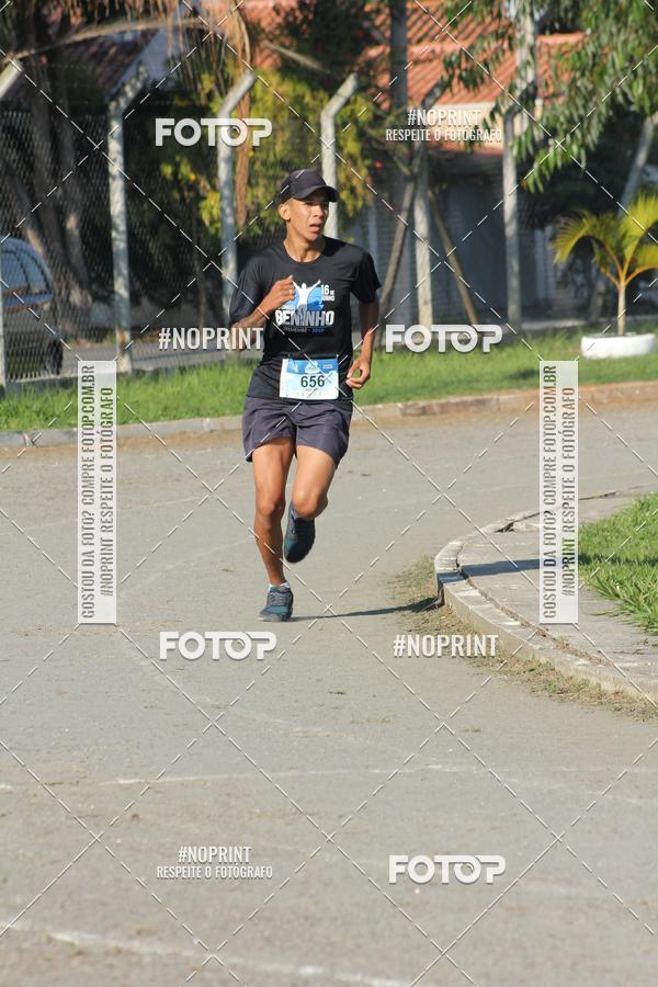Buy your photos of the eventXXII Corrida Geninho Trememb 2019 on Fotop