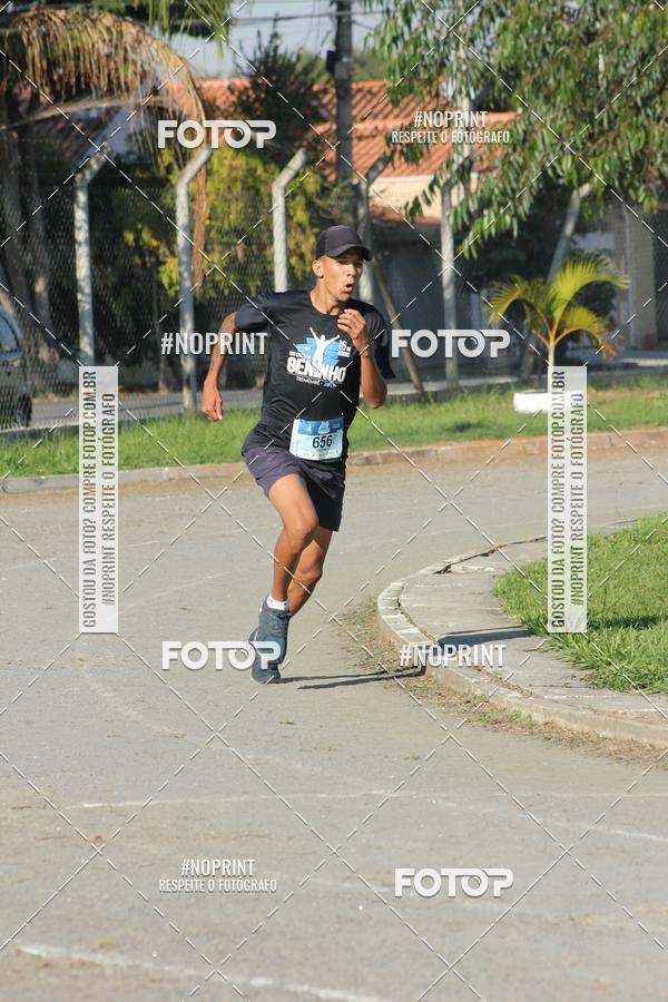 Buy your photos of the eventXXII Corrida Geninho Trememb 2019 on Fotop
