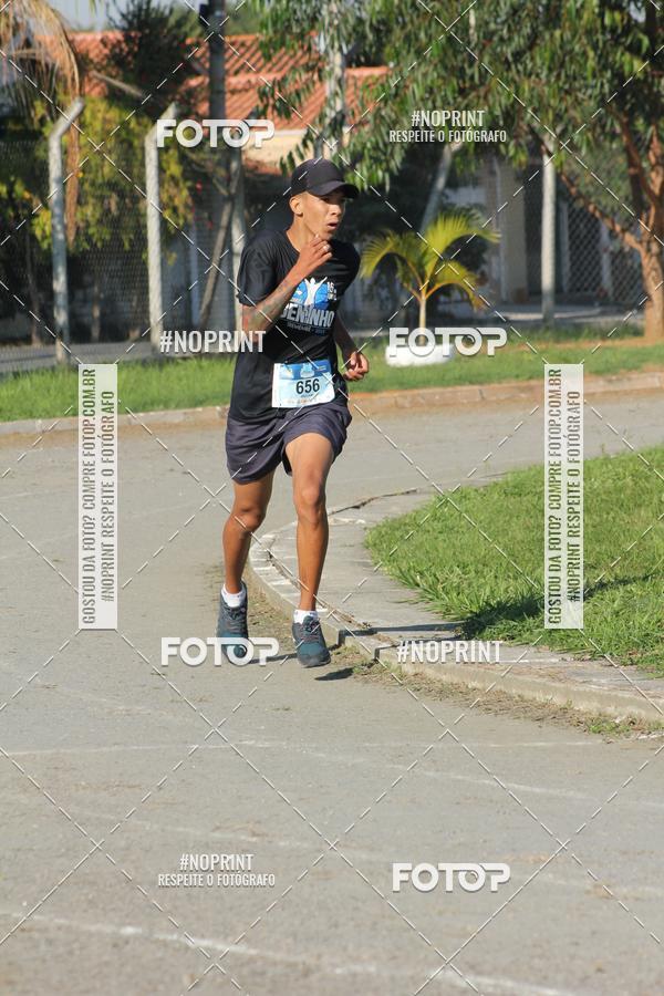 Buy your photos of the eventXXII Corrida Geninho Trememb 2019 on Fotop
