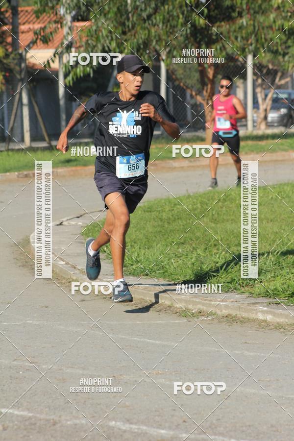 Buy your photos of the eventXXII Corrida Geninho Trememb 2019 on Fotop