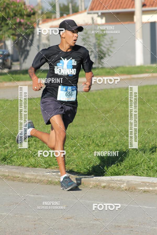 Buy your photos of the eventXXII Corrida Geninho Trememb 2019 on Fotop