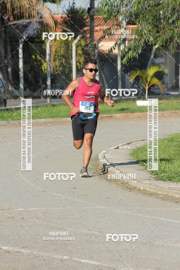 Buy your photos of the eventXXII Corrida Geninho Trememb 2019 on Fotop