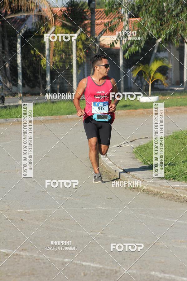 Buy your photos of the eventXXII Corrida Geninho Trememb 2019 on Fotop