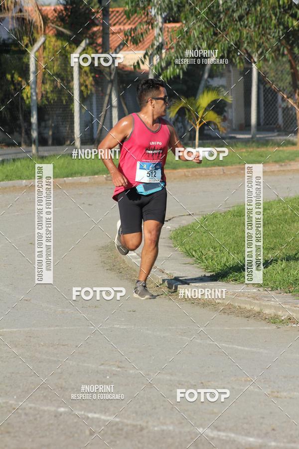 Buy your photos of the eventXXII Corrida Geninho Trememb 2019 on Fotop
