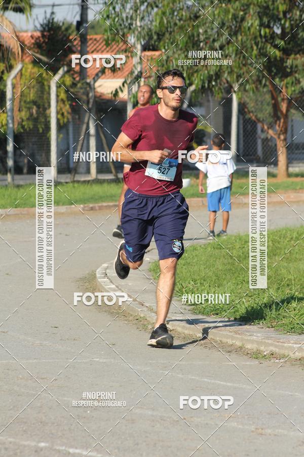 Buy your photos of the eventXXII Corrida Geninho Trememb 2019 on Fotop