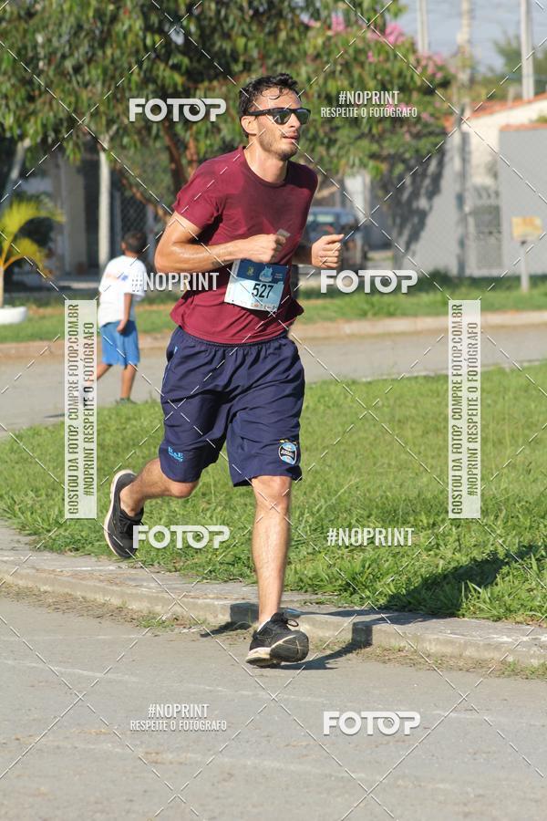 Buy your photos of the eventXXII Corrida Geninho Trememb 2019 on Fotop