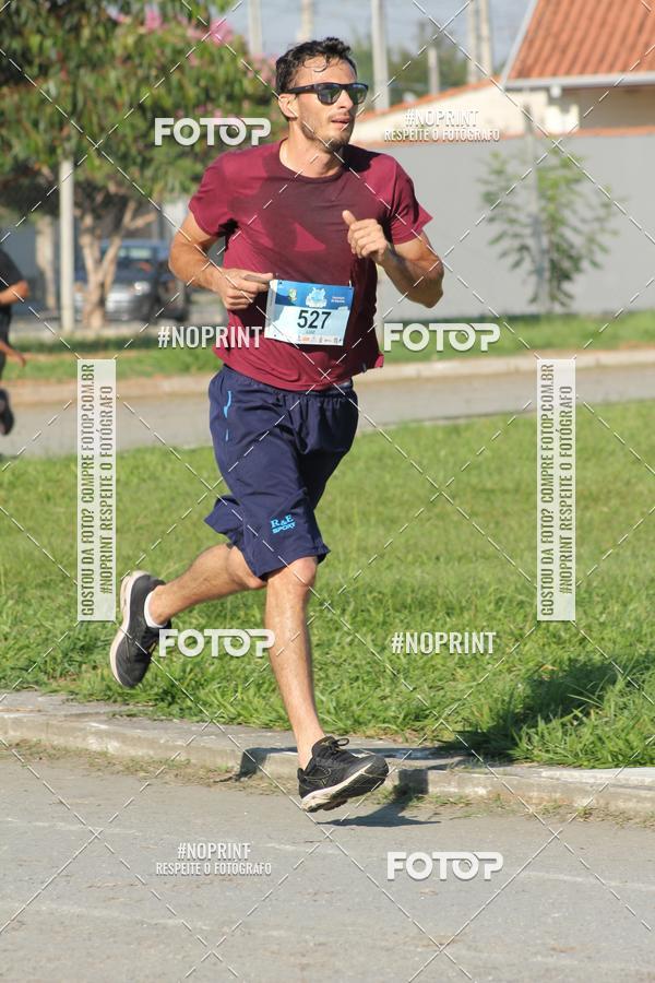 Buy your photos of the eventXXII Corrida Geninho Trememb 2019 on Fotop