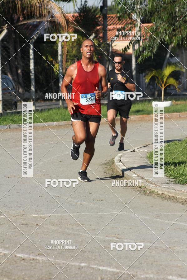 Buy your photos of the eventXXII Corrida Geninho Trememb 2019 on Fotop