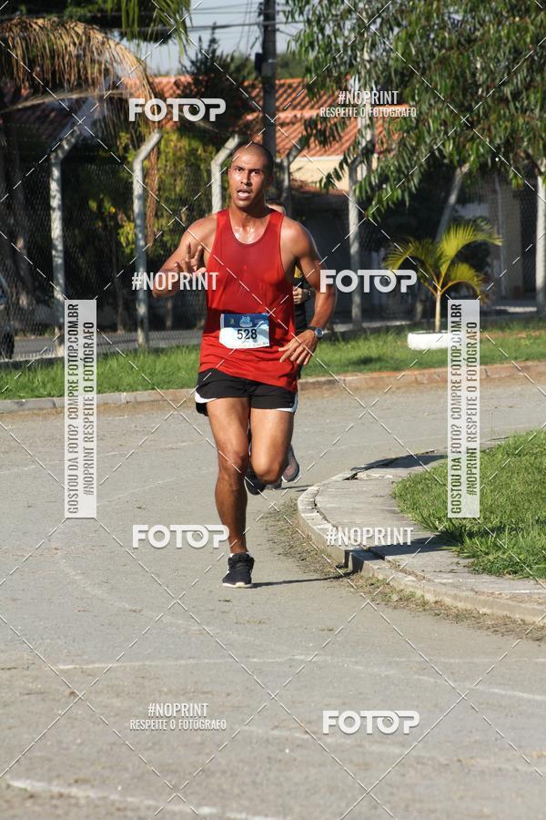 Buy your photos of the eventXXII Corrida Geninho Trememb 2019 on Fotop