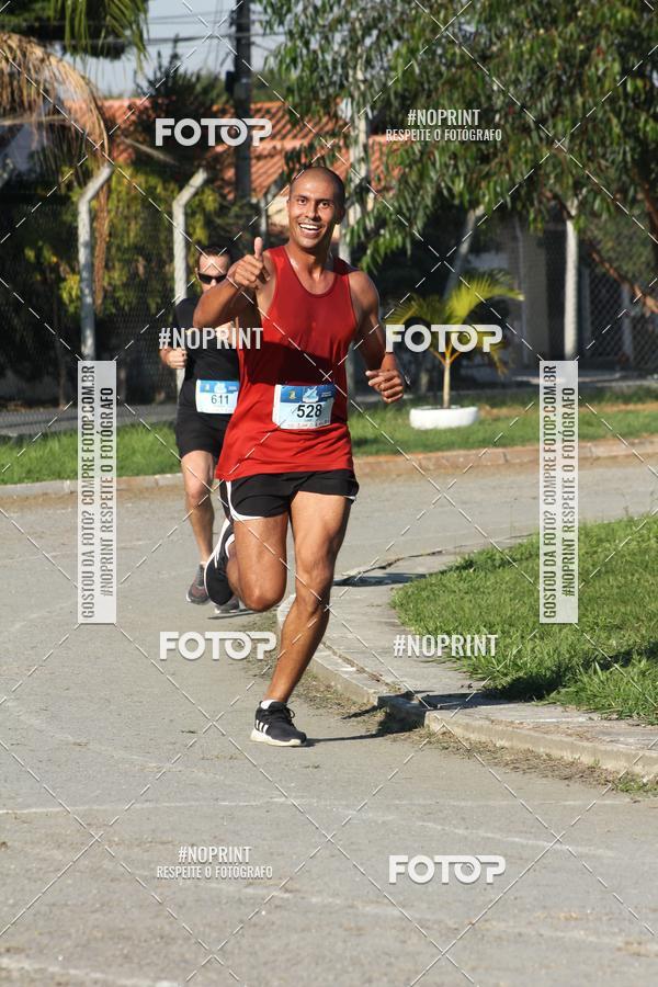 Buy your photos of the eventXXII Corrida Geninho Trememb 2019 on Fotop