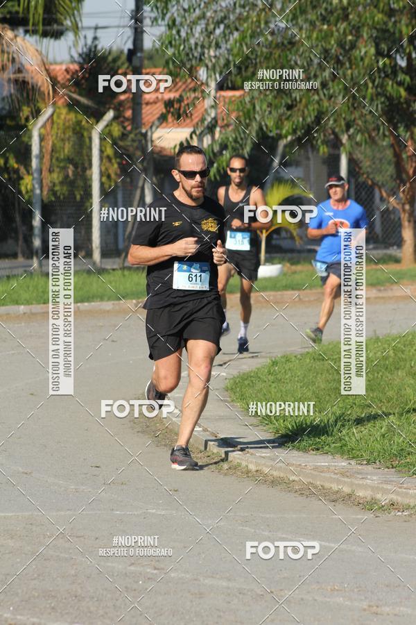 Buy your photos of the eventXXII Corrida Geninho Trememb 2019 on Fotop