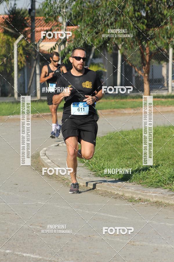 Buy your photos of the eventXXII Corrida Geninho Trememb 2019 on Fotop