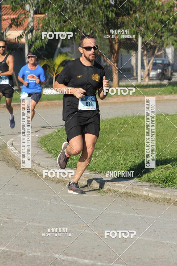 Buy your photos of the eventXXII Corrida Geninho Trememb 2019 on Fotop