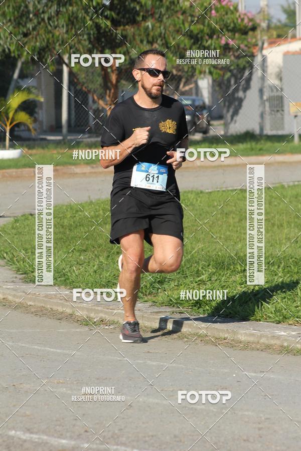 Buy your photos of the eventXXII Corrida Geninho Trememb 2019 on Fotop