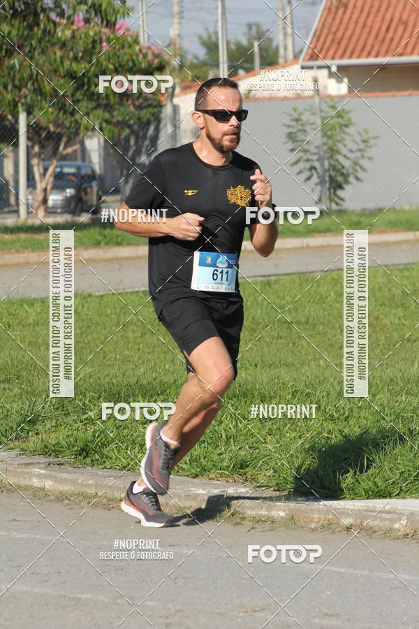 Buy your photos of the eventXXII Corrida Geninho Trememb 2019 on Fotop