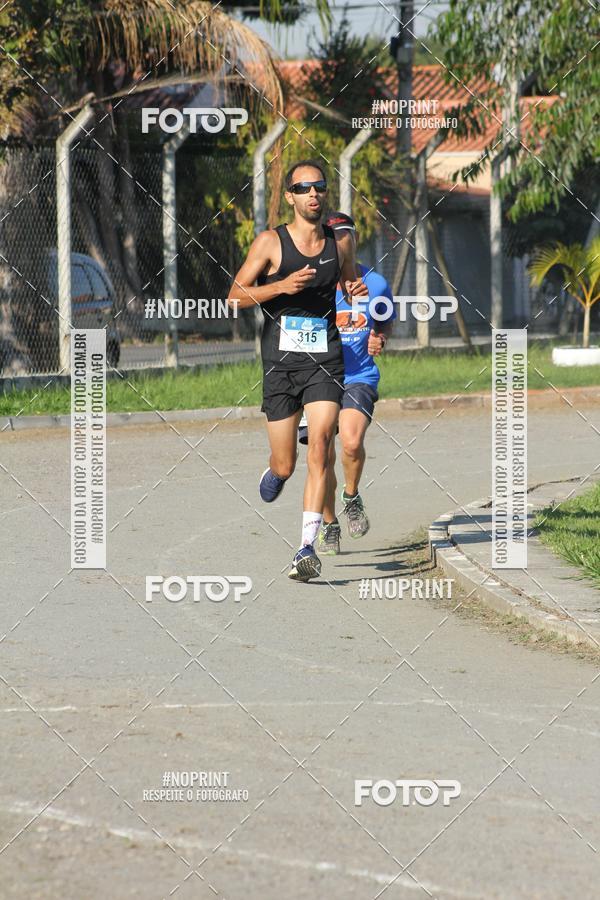 Buy your photos of the eventXXII Corrida Geninho Trememb 2019 on Fotop