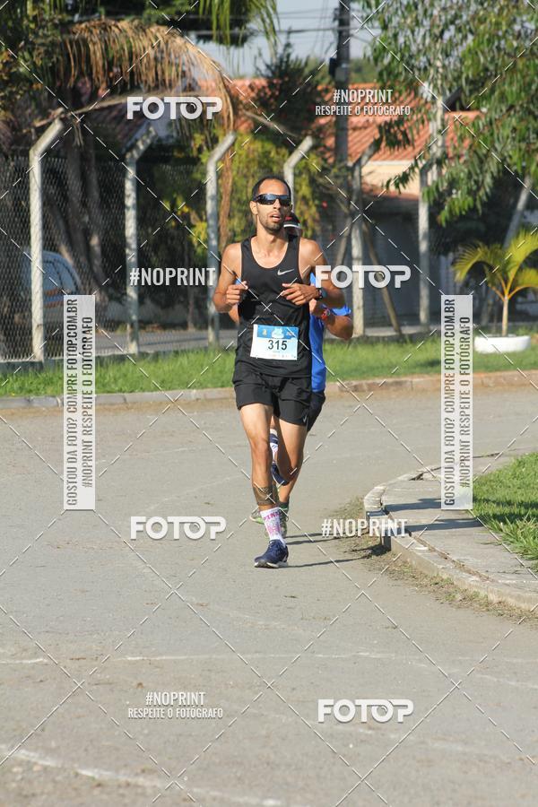 Buy your photos of the eventXXII Corrida Geninho Trememb 2019 on Fotop