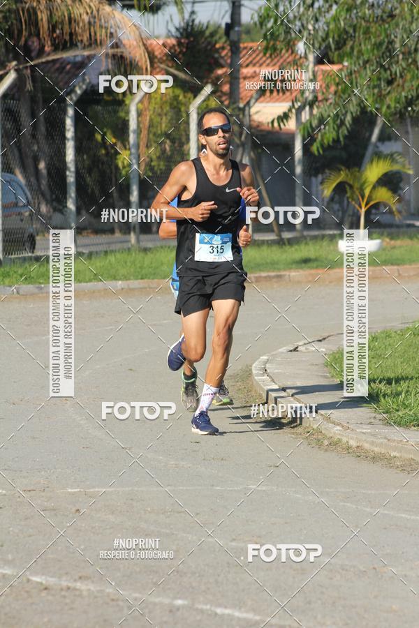 Buy your photos of the eventXXII Corrida Geninho Trememb 2019 on Fotop
