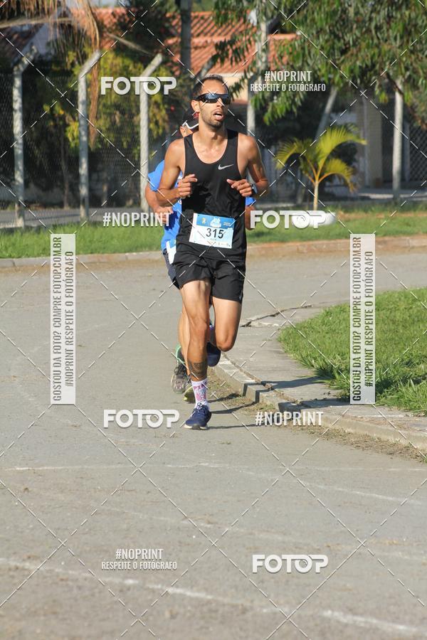 Buy your photos of the eventXXII Corrida Geninho Trememb 2019 on Fotop