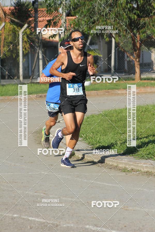 Buy your photos of the eventXXII Corrida Geninho Trememb 2019 on Fotop
