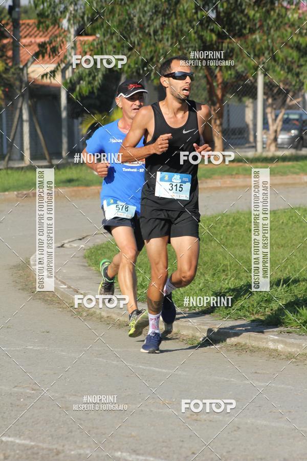 Buy your photos of the eventXXII Corrida Geninho Trememb 2019 on Fotop