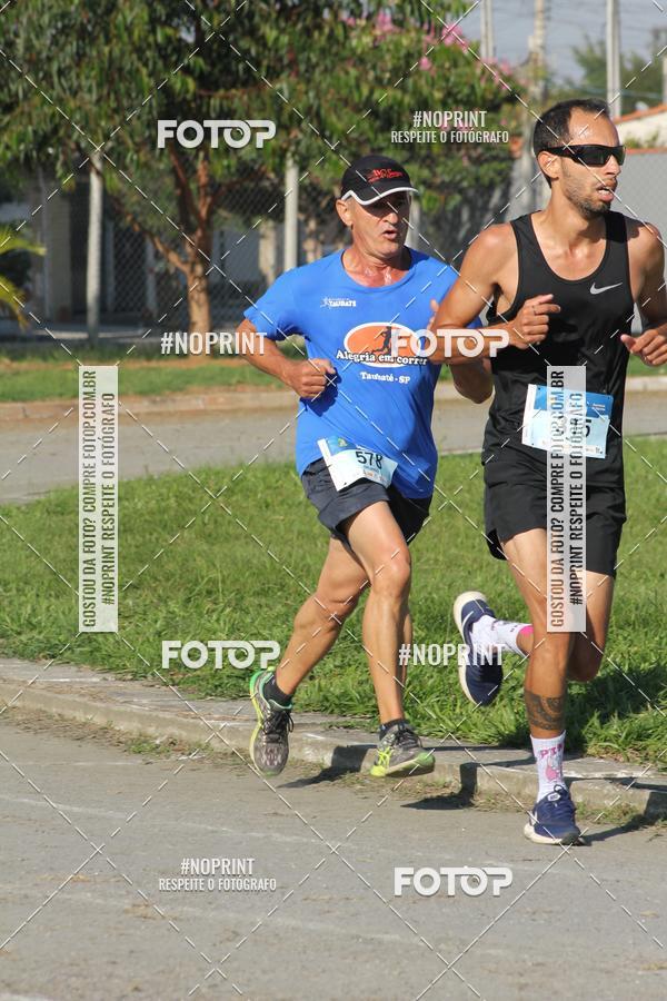 Buy your photos of the eventXXII Corrida Geninho Trememb 2019 on Fotop