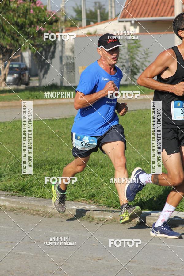 Buy your photos of the eventXXII Corrida Geninho Trememb 2019 on Fotop