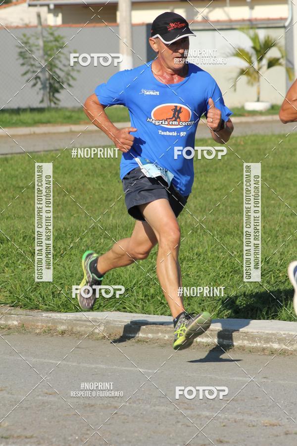 Buy your photos of the eventXXII Corrida Geninho Trememb 2019 on Fotop