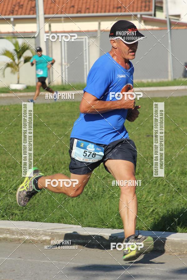 Buy your photos of the eventXXII Corrida Geninho Trememb 2019 on Fotop