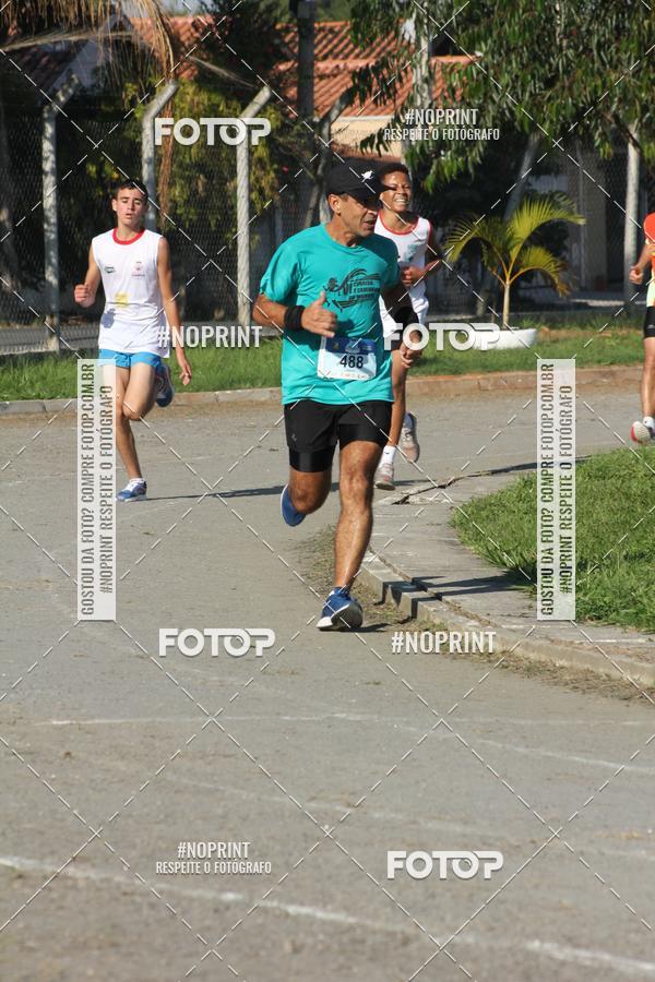 Buy your photos of the eventXXII Corrida Geninho Trememb 2019 on Fotop