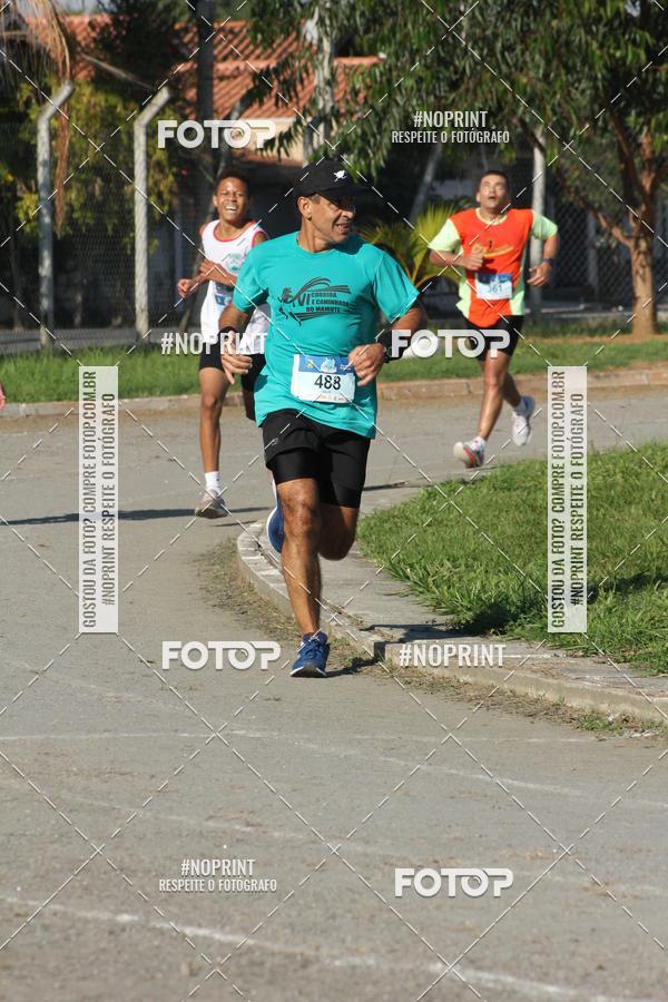 Buy your photos of the eventXXII Corrida Geninho Trememb 2019 on Fotop