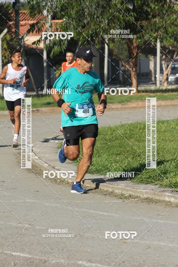Buy your photos of the eventXXII Corrida Geninho Trememb 2019 on Fotop