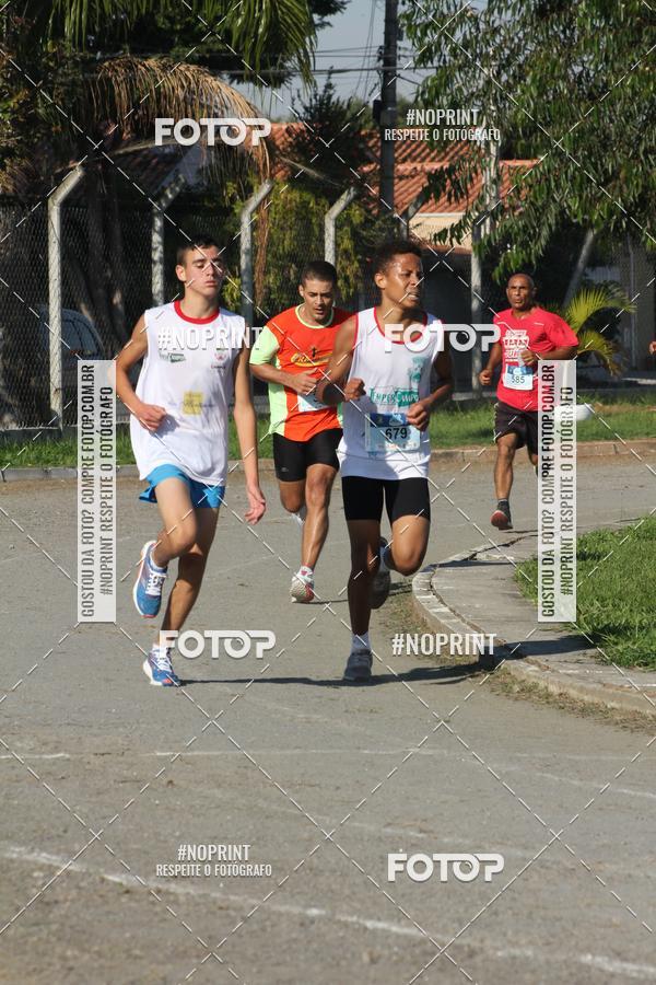 Buy your photos of the eventXXII Corrida Geninho Trememb 2019 on Fotop