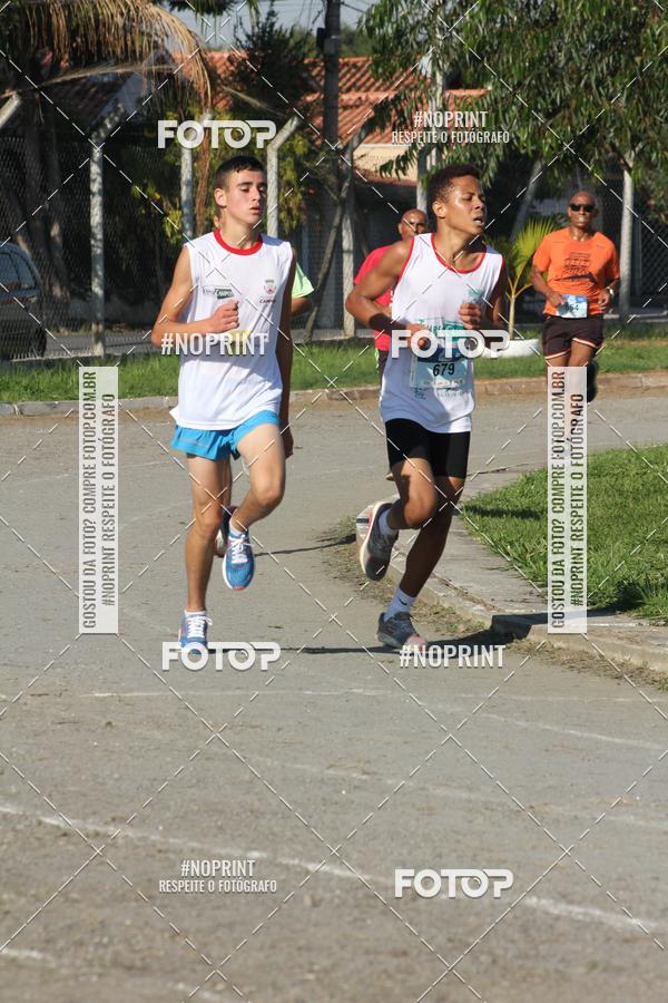 Buy your photos of the eventXXII Corrida Geninho Trememb 2019 on Fotop