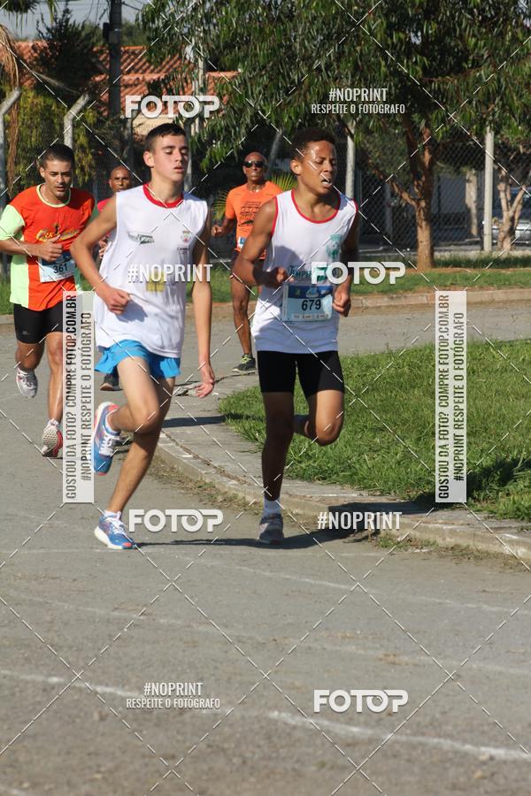 Buy your photos of the eventXXII Corrida Geninho Trememb 2019 on Fotop