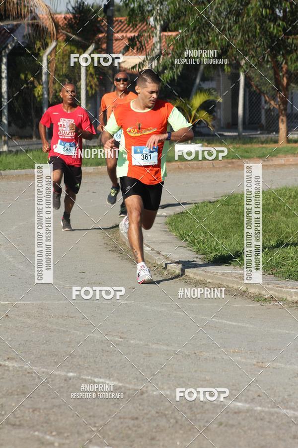 Buy your photos of the eventXXII Corrida Geninho Trememb 2019 on Fotop