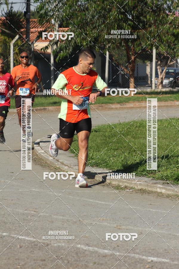 Buy your photos of the eventXXII Corrida Geninho Trememb 2019 on Fotop