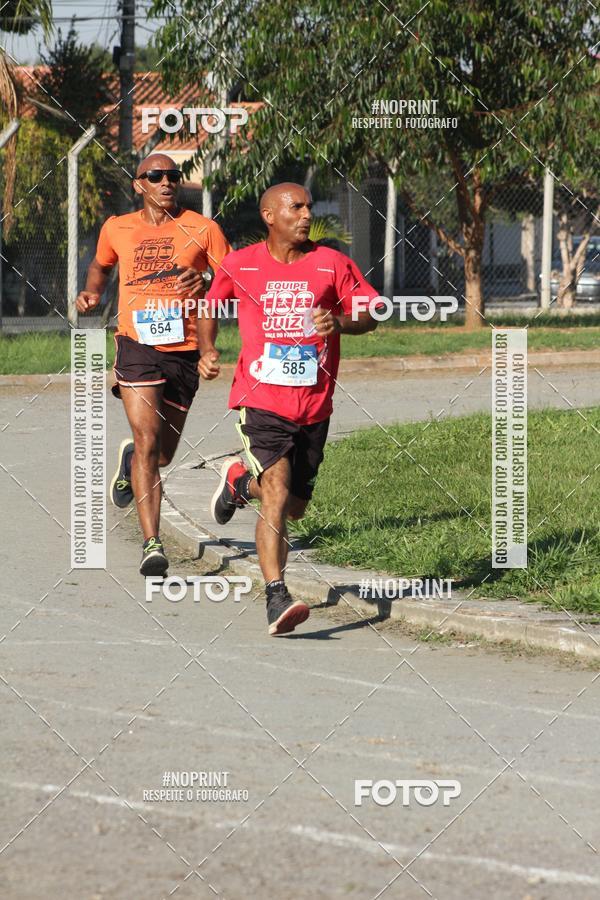 Buy your photos of the eventXXII Corrida Geninho Trememb 2019 on Fotop