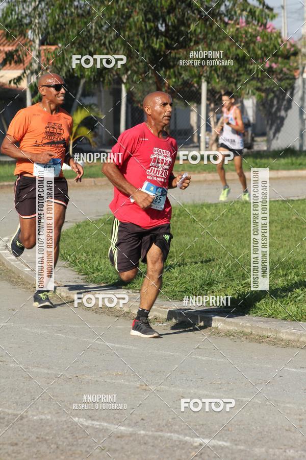 Buy your photos of the eventXXII Corrida Geninho Trememb 2019 on Fotop